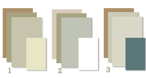 color-consulatation-green-and-blue-and-tan-kitchen-makeover-painting-cabinets1 color-consulatation-green-and-blue-and-tan-kitchen-makeover-painting-cabinets1