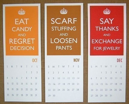 cool-2009-calendar-for-cheap-five-dollars