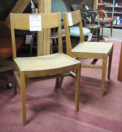 diversitychair