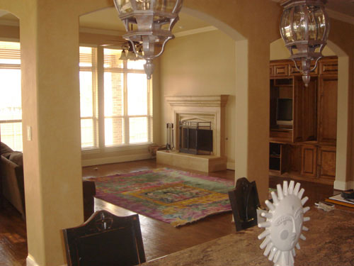 dsc03580 dsc03580