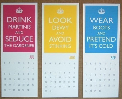 Carry on Etsy Keep Calm And Carry On Jpg