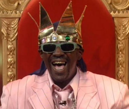 flavor flav clothing