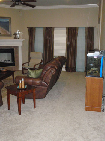 house-1