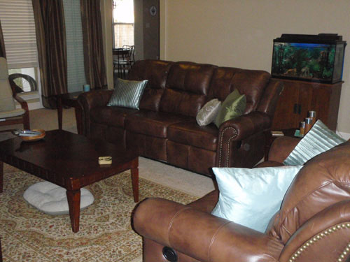 house-3