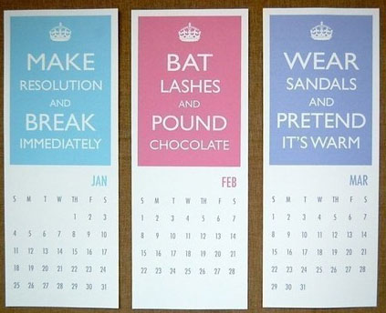 keep-calm-and-carry-on-spoof