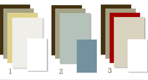 living-room-color-consultation-color-palette-scheme living-room-color-consultation-color-palette-scheme