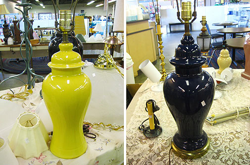 loveofjesuslamps