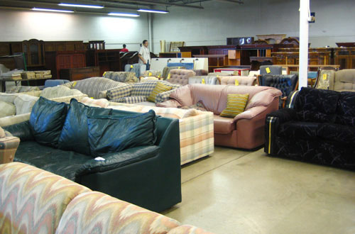 loveofjesusthiftcouches