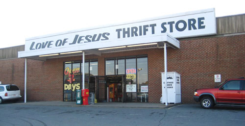 loveofjesusthiftfront