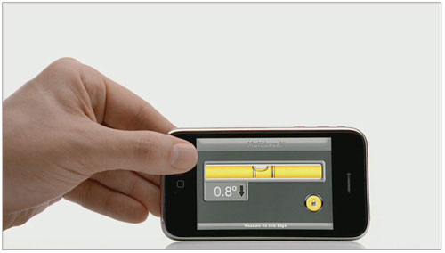 multileveliphonecommercialapp