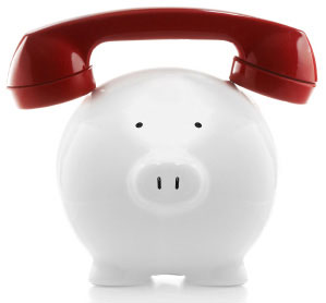piggybank-phone-save-money