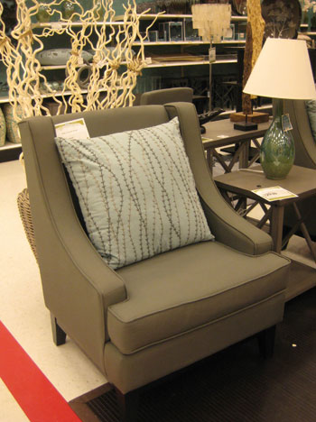 target-arm-chair