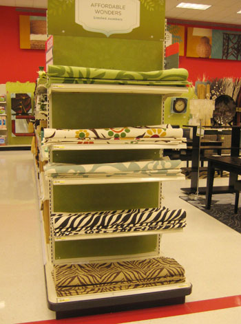 target-home-design-cheap-area-rugs