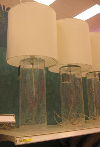 target-home-design-even-lamps