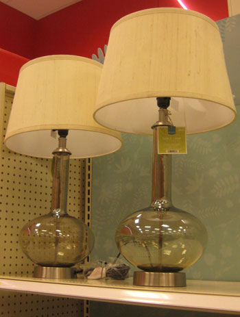 target-home-design-event-glass-lamps
