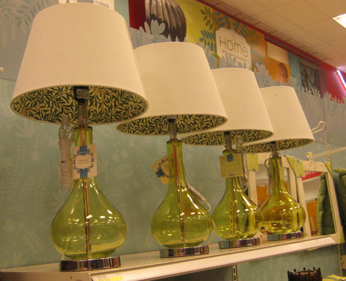 target-home-design-lamps-glass-base