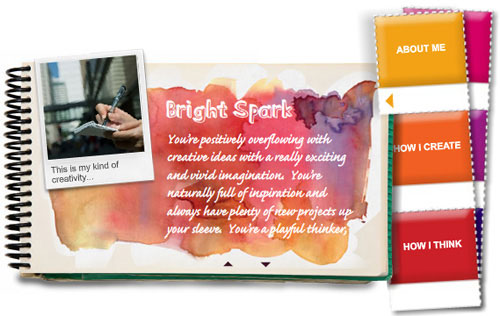 youniversequizkbrightspark2