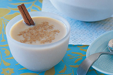chai-tea-save-money chai-tea-save-money