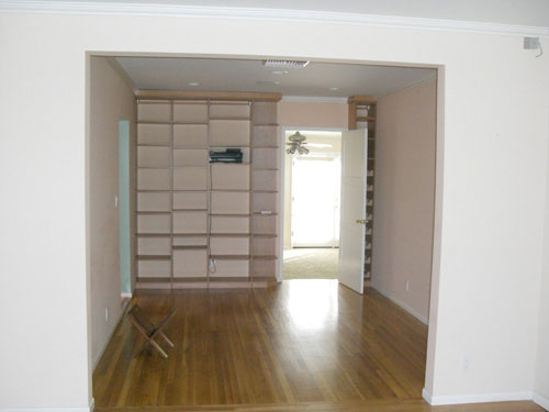 dining-room-before-and-after-mood-board dining-room-before-and-after-mood-board