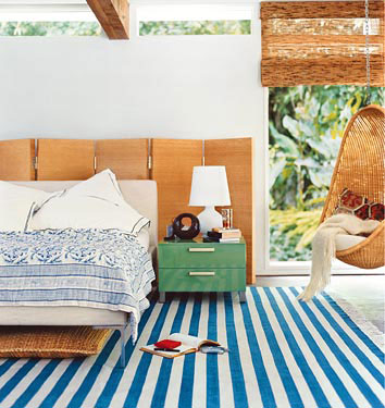 gasl_stripes_09