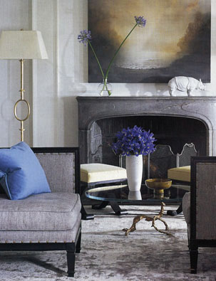 nate-berkus-2 nate-berkus-2