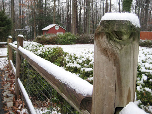 richmond-a-dusting-of-snow richmond-a-dusting-of-snow