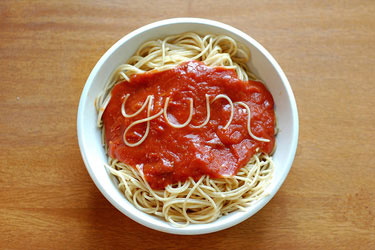spaghetti-dinner-cheap-eats-make-an-inexpensive-meal-save-money spaghetti-dinner-cheap-eats-make-an-inexpensive-meal-save-money