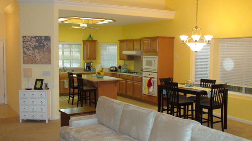 view-from-corner-of-living-room