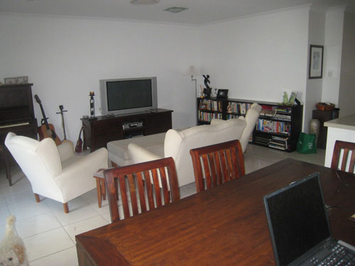 virtual-online-decorating-advice-help-consult virtual-online-decorating-advice-help-consult