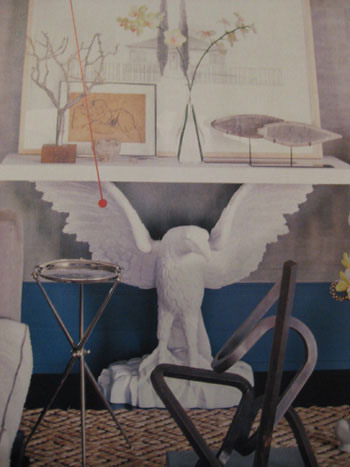 white-eagle-console-table-thom-filicia white-eagle-console-table-thom-filicia