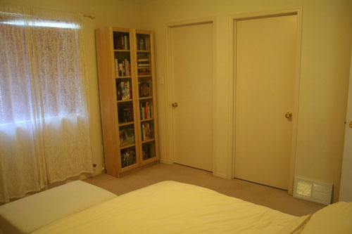 bedroom-makeover-before-and-after-pictures-photos-transformation bedroom-makeover-before-and-after-pictures-photos-transformation