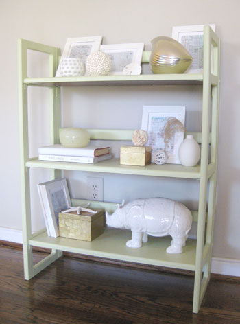 bookcase-painted-after-picture bookcase-painted-after-picture
