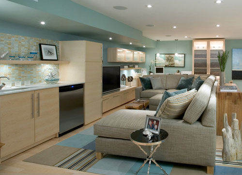 candace-olson-divine-design candace-olson-divine-design