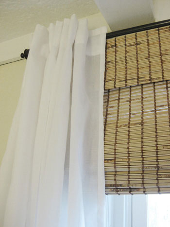 BLINDS | WINDOW BLINDS AND SHADES | CUSTOM WINDOW COVERINGS