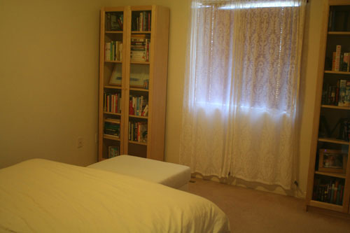 decorating-consultation-diy-interior-design decorating-consultation-diy-interior-design