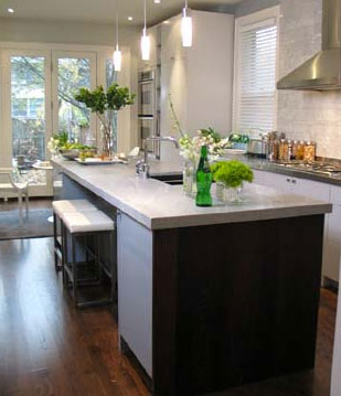 design-inc-favorite-decorating-show-list design-inc-favorite-decorating-show-list