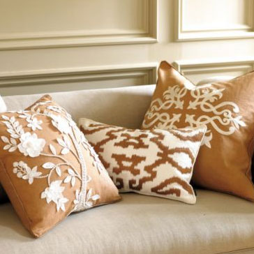ikat-pillow-from-ballard-ankasa ikat-pillow-from-ballard-ankasa