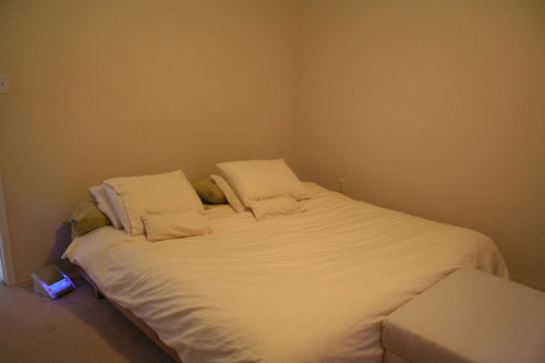 interior-decorating-advice-help interior-decorating-advice-help