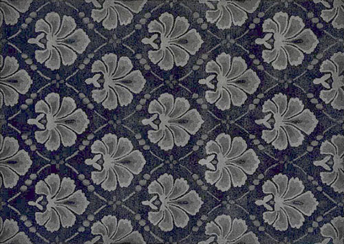 navy-overstock-rug-opulence-wool navy-overstock-rug-opulence-wool