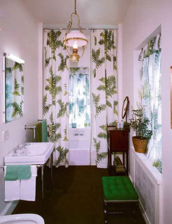 6-2-08-td-bathroom