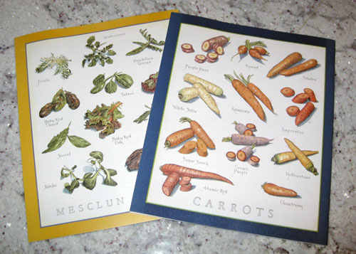 backofcooksillustrated backofcooksillustrated