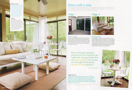 diyarticle2spread2forweb diyarticle2spread2forweb