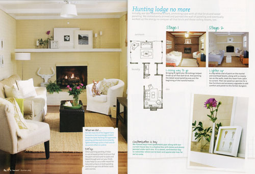 diyarticle2spread3forweb diyarticle2spread3forweb