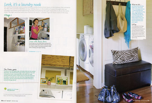 diyarticle2spread4forweb diyarticle2spread4forweb