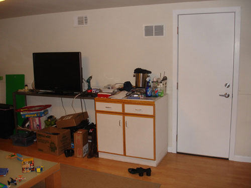 dsc00081