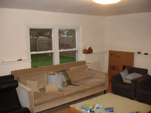 dsc00083