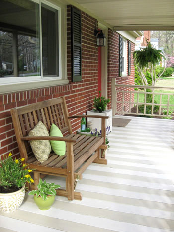 front-porch-glider-bench-challenge front-porch-glider-bench-challenge