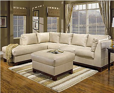 How To Make A Shower Curtain Chocolate Brown Living Room wi How To Make A Shower Curtain Chocolate Brown Living Room wi