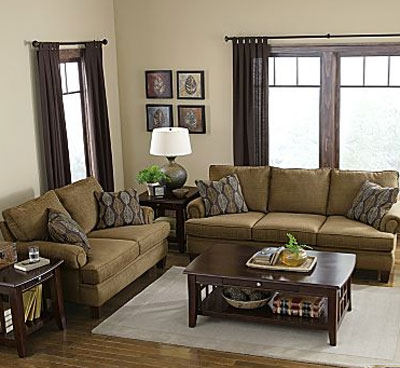 Jc Penney Furniture Jc Penney Furniture
