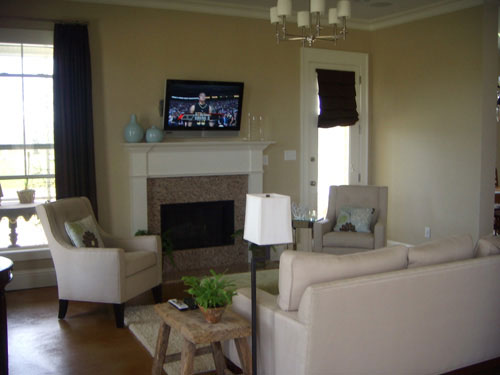 living-room-042009-002 living-room-042009-002